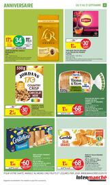 Catalogue Intermarché page 19