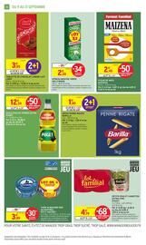 Catalogue Intermarché page 20