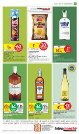Catalogue Intermarché page 21