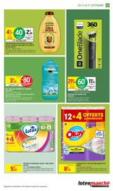 Catalogue Intermarché page 23