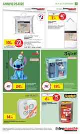 Catalogue Intermarché page 27