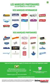 Catalogue Intermarché page 3