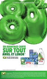 Catalogue Intermarché page 4