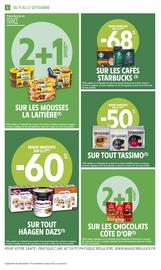Catalogue Intermarché page 6