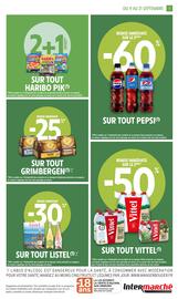 Catalogue Intermarché page 7