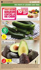 Catalogue Intermarché page 8