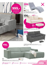 Mömax Flugblatt woche 36 Seite 3