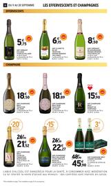 Catalogue Intermarché | Foire aux vins page 26