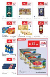 Carrefour catalogue Page 10