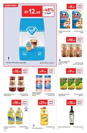 Carrefour catalogue Page 11