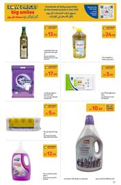 Carrefour catalogue Page 16