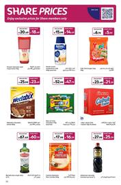 Carrefour catalogue Page 17