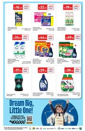 Carrefour catalogue Page 22