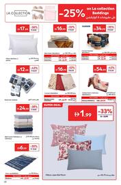 Carrefour catalogue Page 29