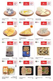 Carrefour catalogue Page 3