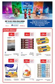 Carrefour catalogue Page 33