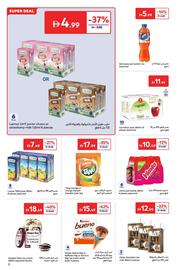 Carrefour catalogue Page 9