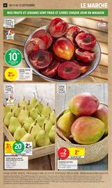 Catalogue Intermarché Hyper page 10