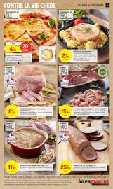 Catalogue Intermarché Hyper page 11