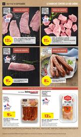 Catalogue Intermarché Hyper page 12