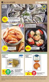 Catalogue Intermarché Hyper page 14