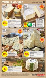 Catalogue Intermarché Hyper page 15