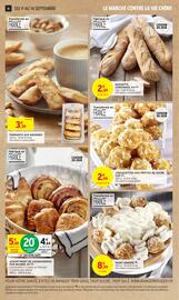 Catalogue Intermarché Hyper page 16