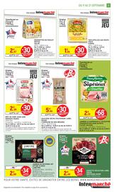 Catalogue Intermarché Hyper page 17
