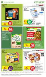 Catalogue Intermarché Hyper page 18