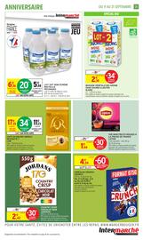 Catalogue Intermarché Hyper page 21
