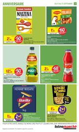 Catalogue Intermarché Hyper page 23