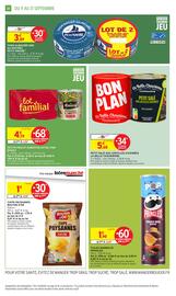 Catalogue Intermarché Hyper page 24