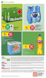 Catalogue Intermarché Hyper page 26