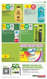 Catalogue Intermarché Hyper page 27