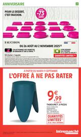 Catalogue Intermarché Hyper page 29