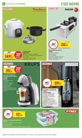 Catalogue Intermarché Hyper page 30