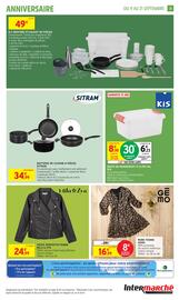 Catalogue Intermarché Hyper page 31