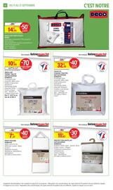 Catalogue Intermarché Hyper page 32