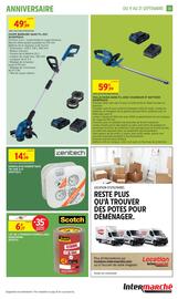 Catalogue Intermarché Hyper page 33