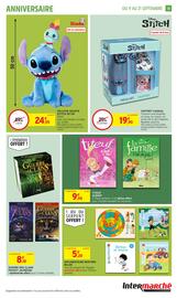 Catalogue Intermarché Hyper page 35