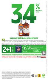 Catalogue Intermarché Hyper page 36