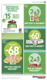 Catalogue Intermarché Hyper page 5