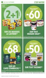 Catalogue Intermarché Hyper page 6