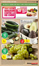 Catalogue Intermarché Hyper page 9