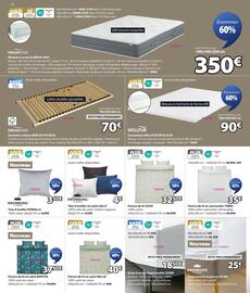 Catalogue JYSK page 10