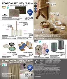 Catalogue JYSK page 11