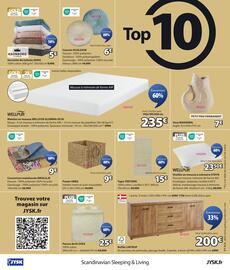 Catalogue JYSK page 12