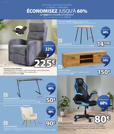 Catalogue JYSK page 2
