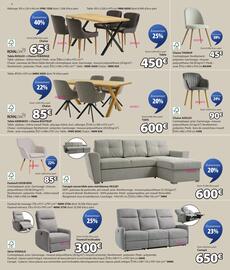 Catalogue JYSK page 4