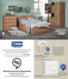 Catalogue JYSK page 5